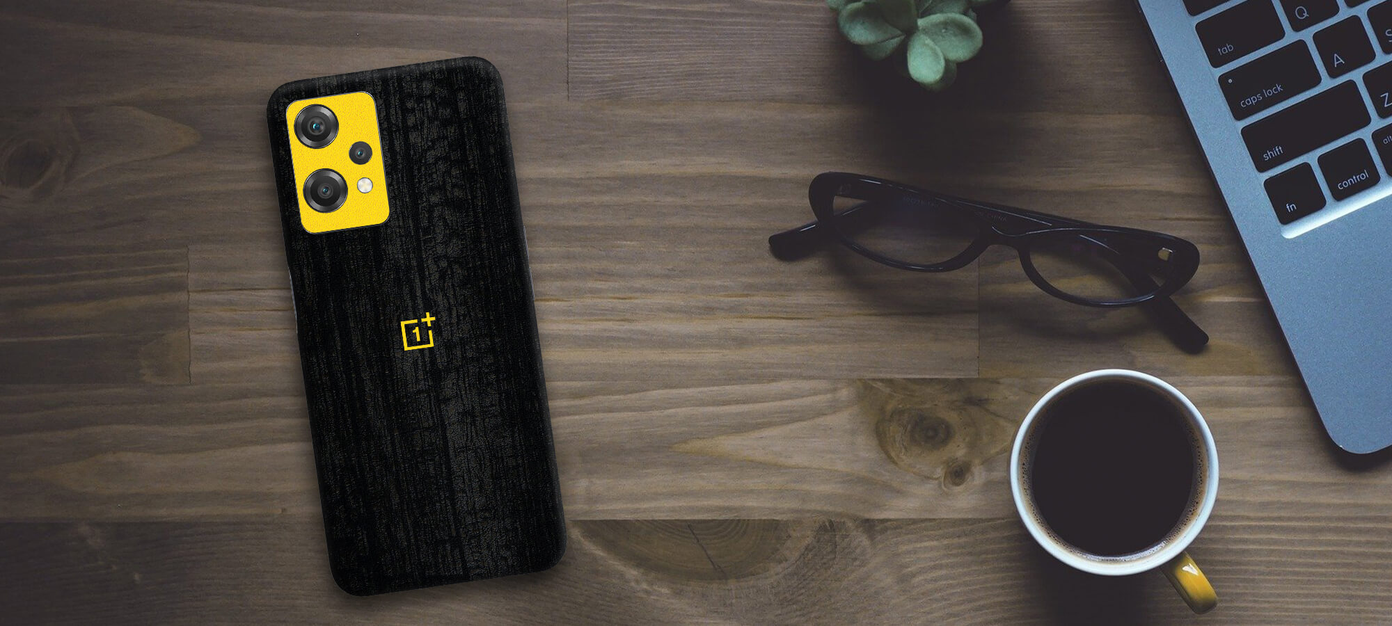 OnePlus Nord CE 2 Lite 5G